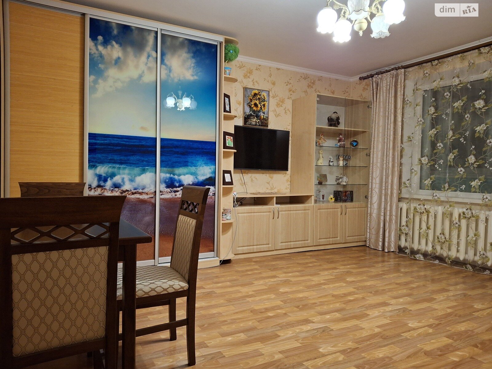 Продажа трехкомнатной квартиры в Киеве, на ул. Оноре де Бальзака 4А, район Троещина фото 1 Продажа трехкомнатной квартиры в Киеве, на ул. Оноре де Бальзака 4А, район Троещина фото 1
