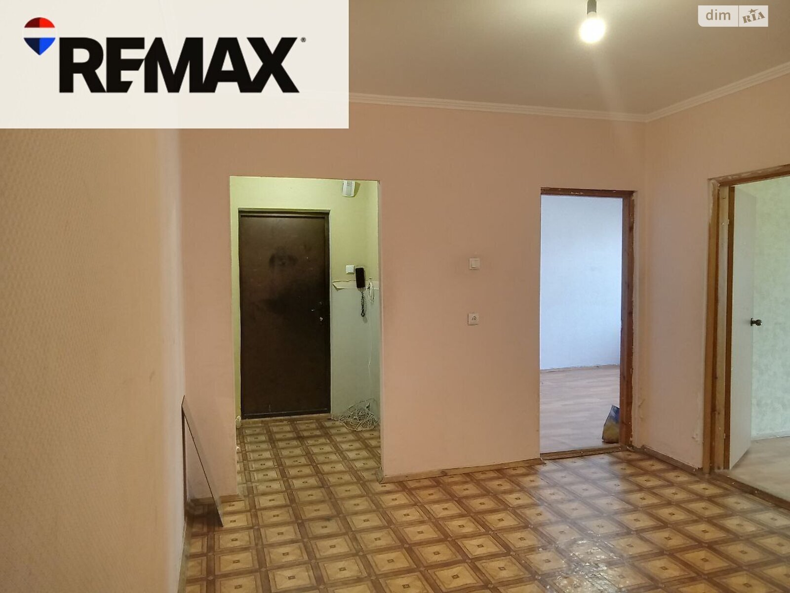 Продажа трехкомнатной квартиры в Киеве, на ул. Оноре де Бальзака 55В, район Троещина фото 1 Продажа трехкомнатной квартиры в Киеве, на ул. Оноре де Бальзака 55В, район Троещина фото 1