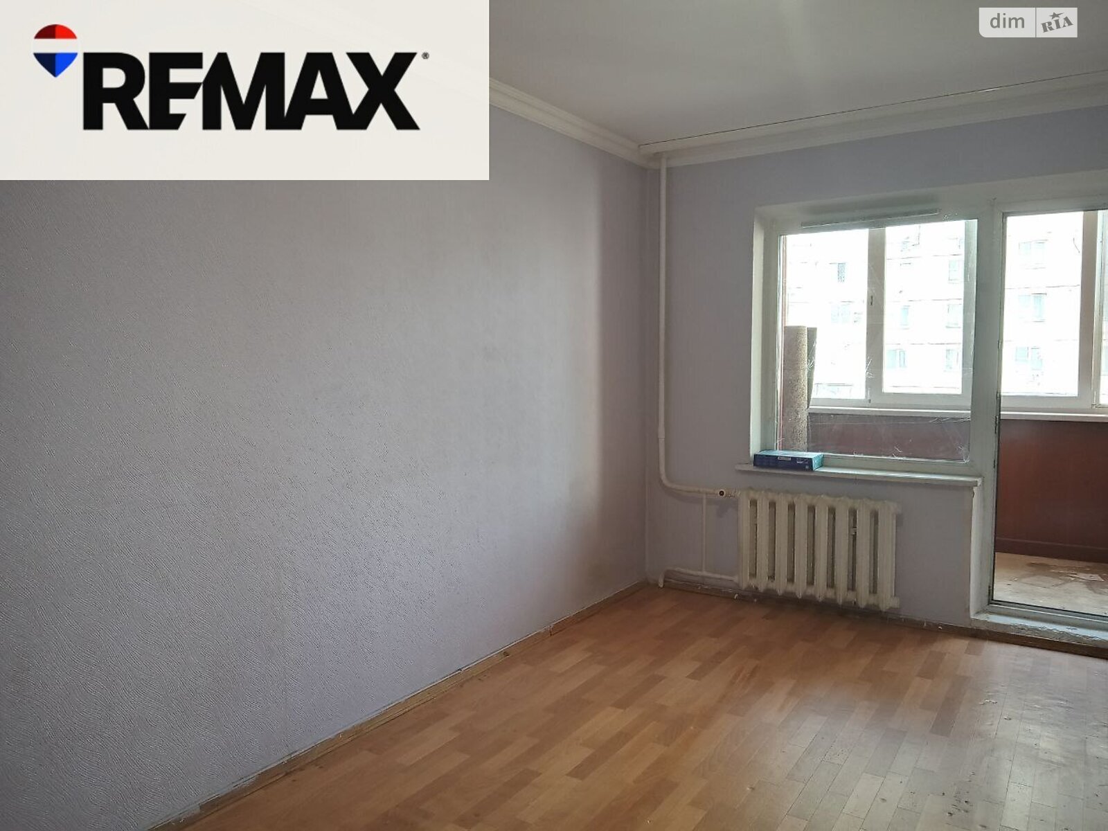 Продажа трехкомнатной квартиры в Киеве, на ул. Оноре де Бальзака 55В, район Троещина фото 1 Продажа трехкомнатной квартиры в Киеве, на ул. Оноре де Бальзака 55В, район Троещина фото 1