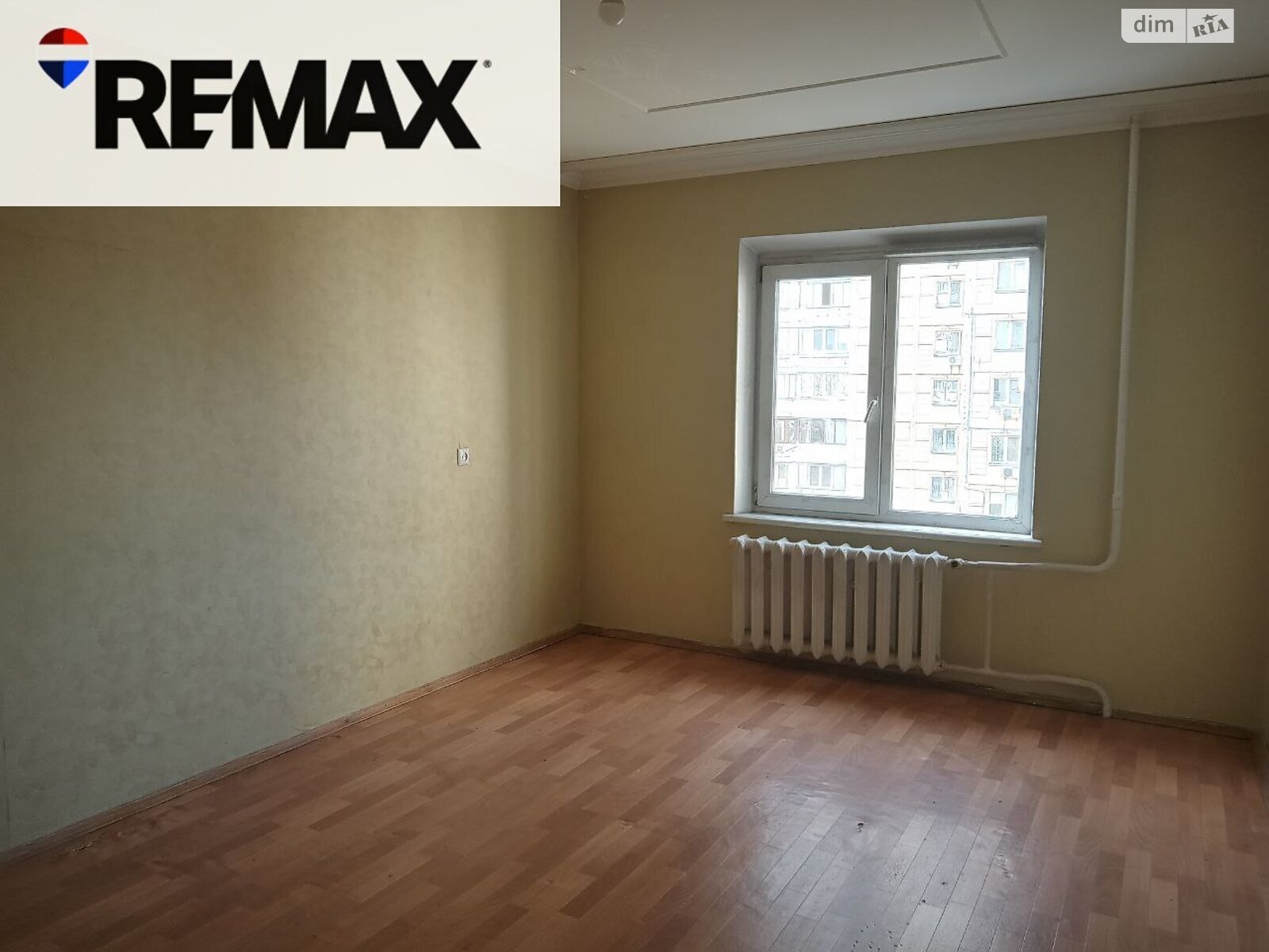 Продажа трехкомнатной квартиры в Киеве, на ул. Оноре де Бальзака 55В, район Троещина фото 1 Продажа трехкомнатной квартиры в Киеве, на ул. Оноре де Бальзака 55В, район Троещина фото 1