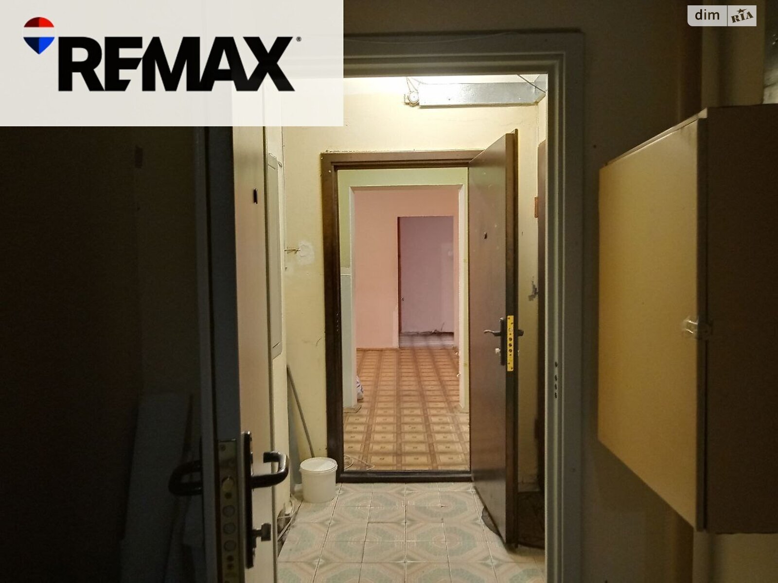 Продажа трехкомнатной квартиры в Киеве, на ул. Оноре де Бальзака 55В, район Троещина фото 1 Продажа трехкомнатной квартиры в Киеве, на ул. Оноре де Бальзака 55В, район Троещина фото 1