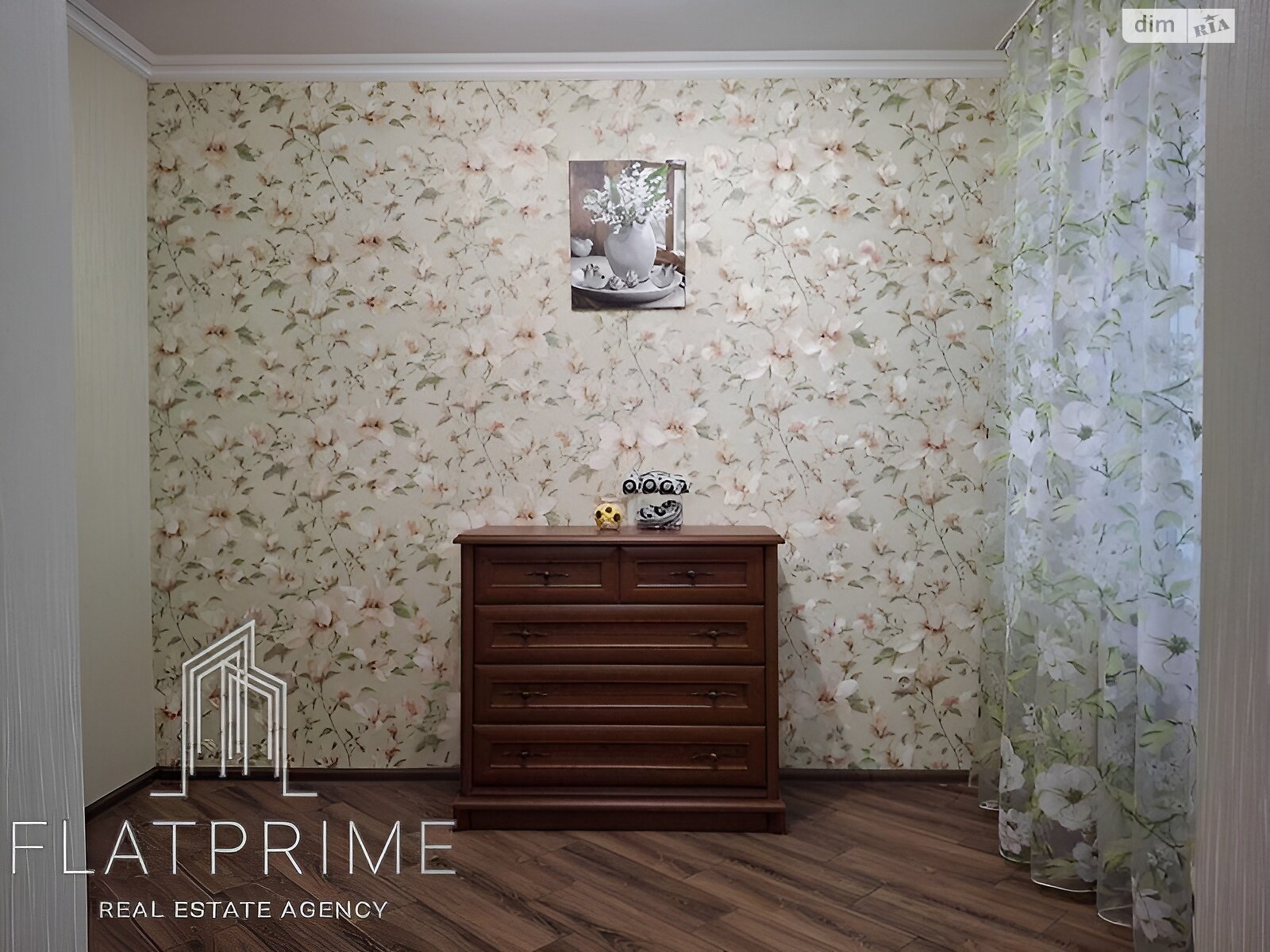 Продаж трикімнатної квартири в Києві, на вул. Оноре де Бальзака 4А, район Троєщина фото 1 Продаж трикімнатної квартири в Києві, на вул. Оноре де Бальзака 4А, район Троєщина фото 1