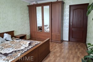 Продаж трикімнатної квартири в Києві, на вул. Оноре де Бальзака 4А, район Троєщина фото 2