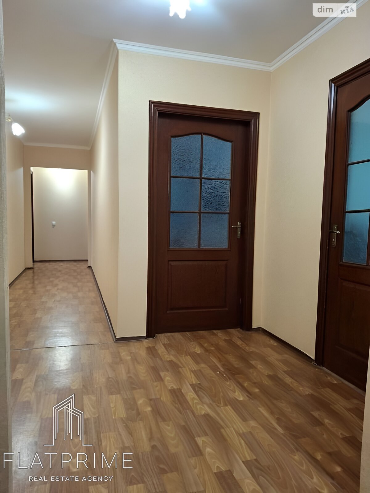 Продаж трикімнатної квартири в Києві, на вул. Оноре де Бальзака 4А, район Троєщина фото 1 Продаж трикімнатної квартири в Києві, на вул. Оноре де Бальзака 4А, район Троєщина фото 1