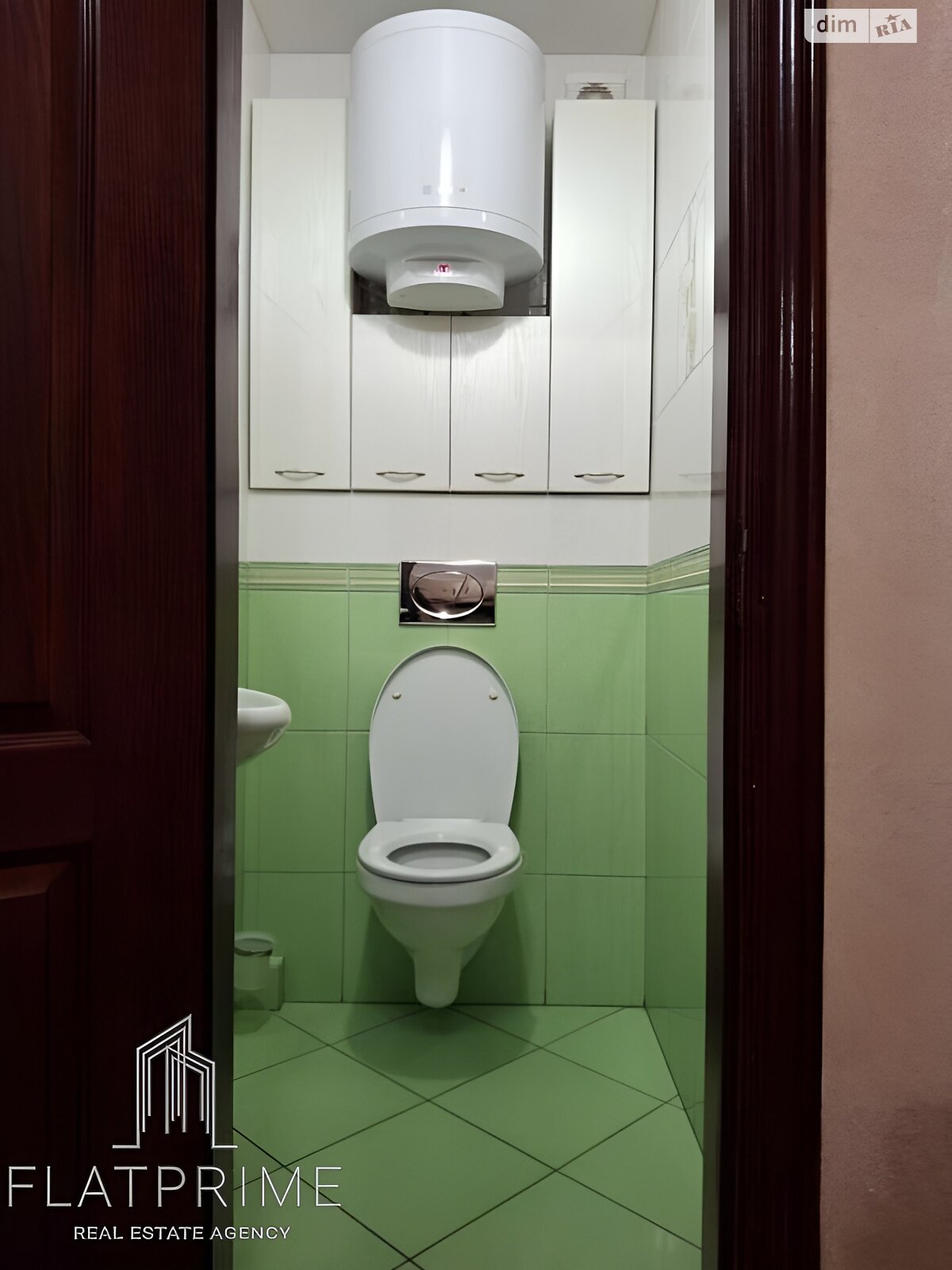 Продаж трикімнатної квартири в Києві, на вул. Оноре де Бальзака 4А, район Троєщина фото 1 Продаж трикімнатної квартири в Києві, на вул. Оноре де Бальзака 4А, район Троєщина фото 1