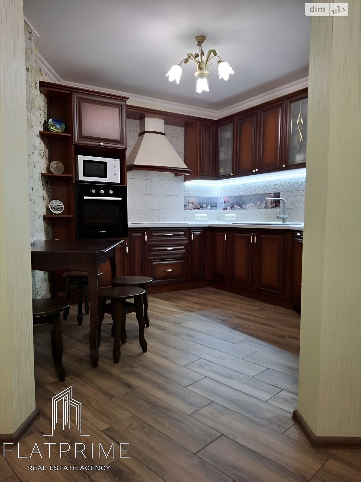 Продаж трикімнатної квартири в Києві, на вул. Оноре де Бальзака 4А, район Троєщина фото 1 Продаж трикімнатної квартири в Києві, на вул. Оноре де Бальзака 4А, район Троєщина фото 1