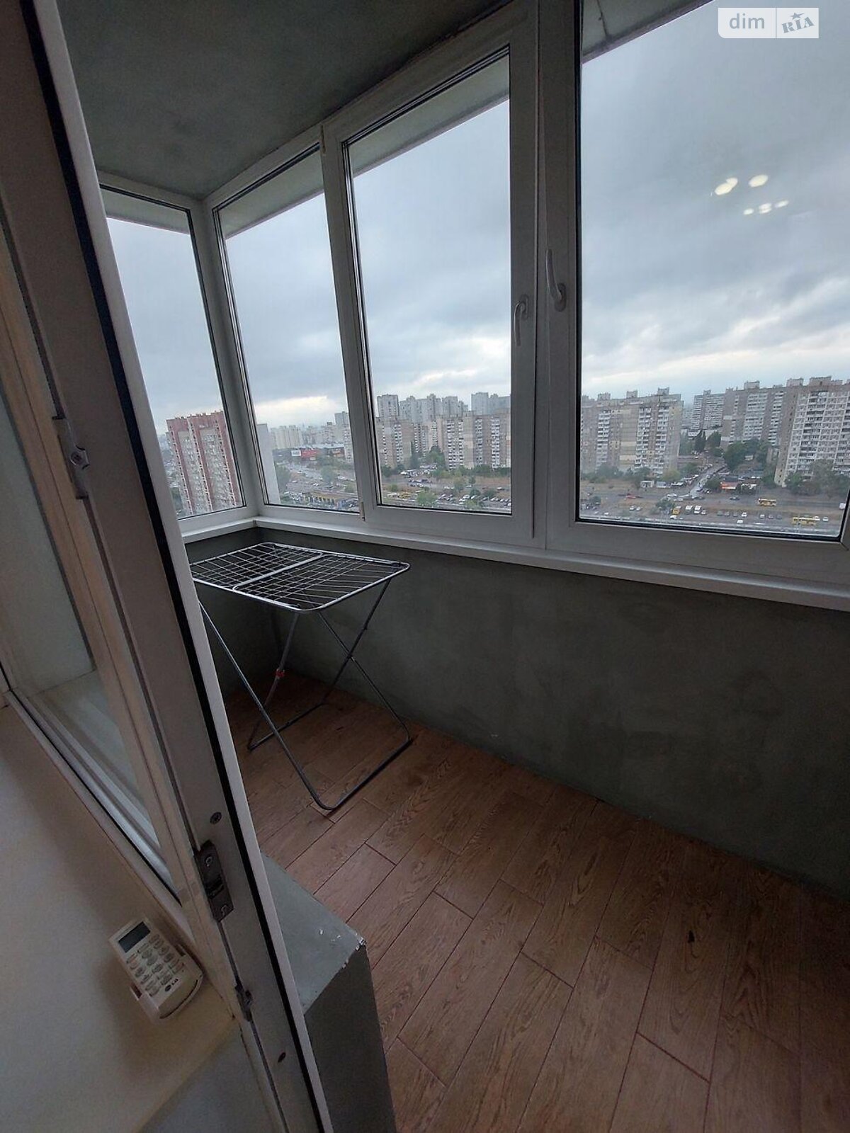 Продаж однокімнатної квартири в Києві, на вул. Оноре де Бальзака 68, район Троєщина фото 1 Продаж однокімнатної квартири в Києві, на вул. Оноре де Бальзака 68, район Троєщина фото 1