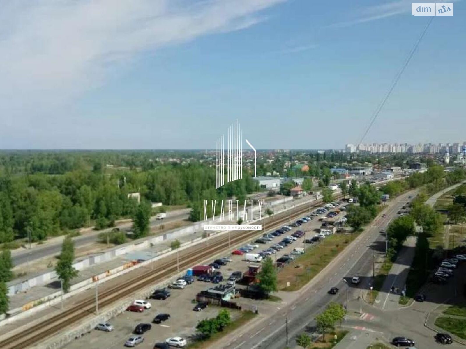 Продажа трехкомнатной квартиры в Киеве, на ул. Оноре де Бальзака 4, район Троещина фото 1 Продажа трехкомнатной квартиры в Киеве, на ул. Оноре де Бальзака 4, район Троещина фото 1
