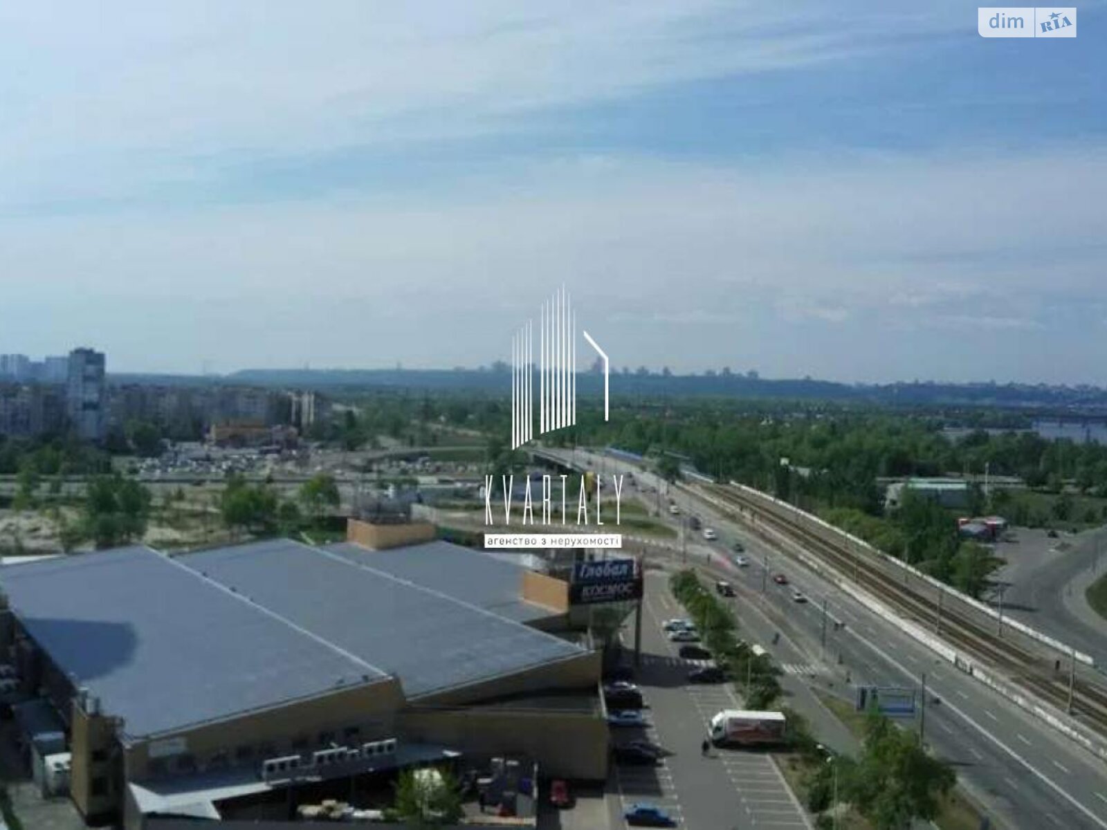 Продажа трехкомнатной квартиры в Киеве, на ул. Оноре де Бальзака 4, район Троещина фото 1 Продажа трехкомнатной квартиры в Киеве, на ул. Оноре де Бальзака 4, район Троещина фото 1