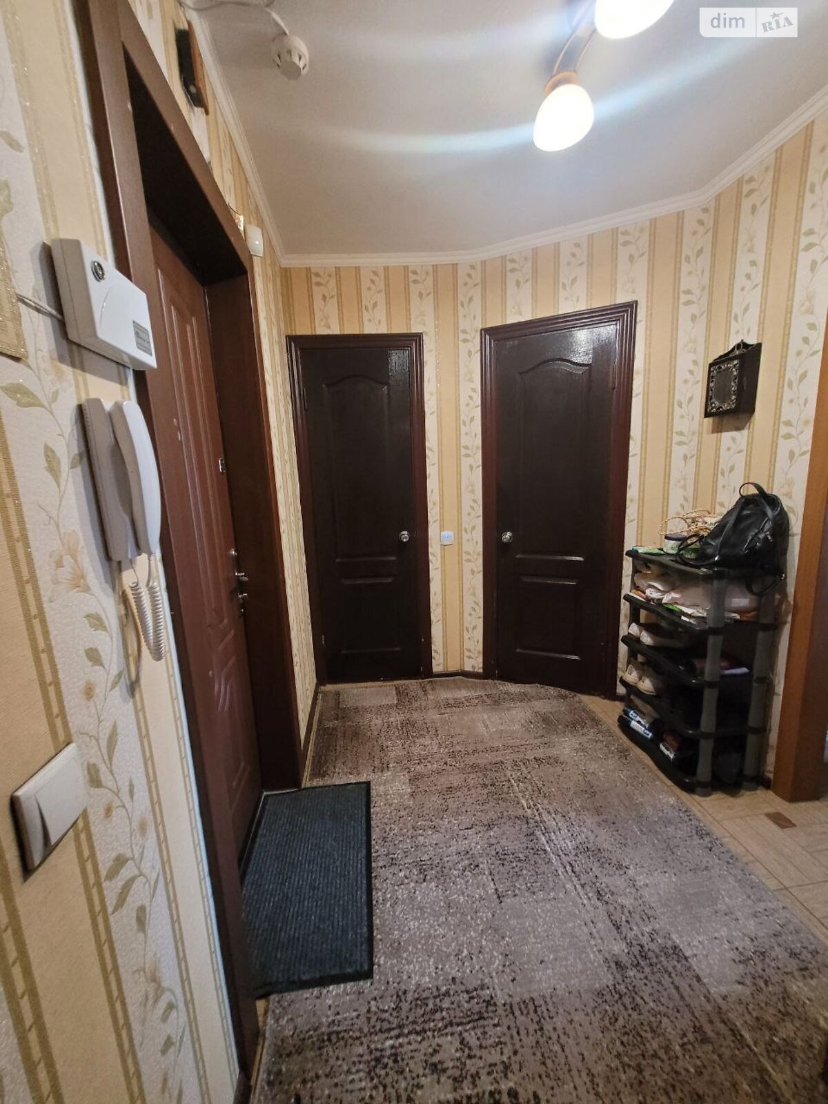 Продажа четырехкомнатной квартиры в Киеве, на ул. Оноре де Бальзака 4А, район Троещина фото 1 Продажа четырехкомнатной квартиры в Киеве, на ул. Оноре де Бальзака 4А, район Троещина фото 1