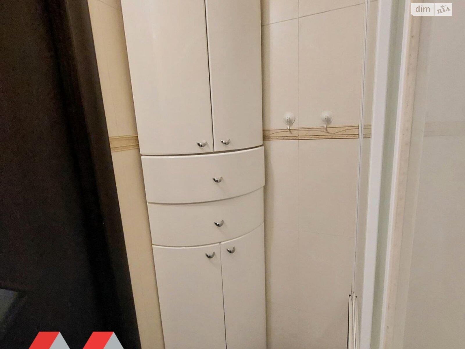 Продаж двокімнатної квартири в Києві, на вул. Оноре де Бальзака 98/29, район Троєщина фото 1 Продаж двокімнатної квартири в Києві, на вул. Оноре де Бальзака 98/29, район Троєщина фото 1