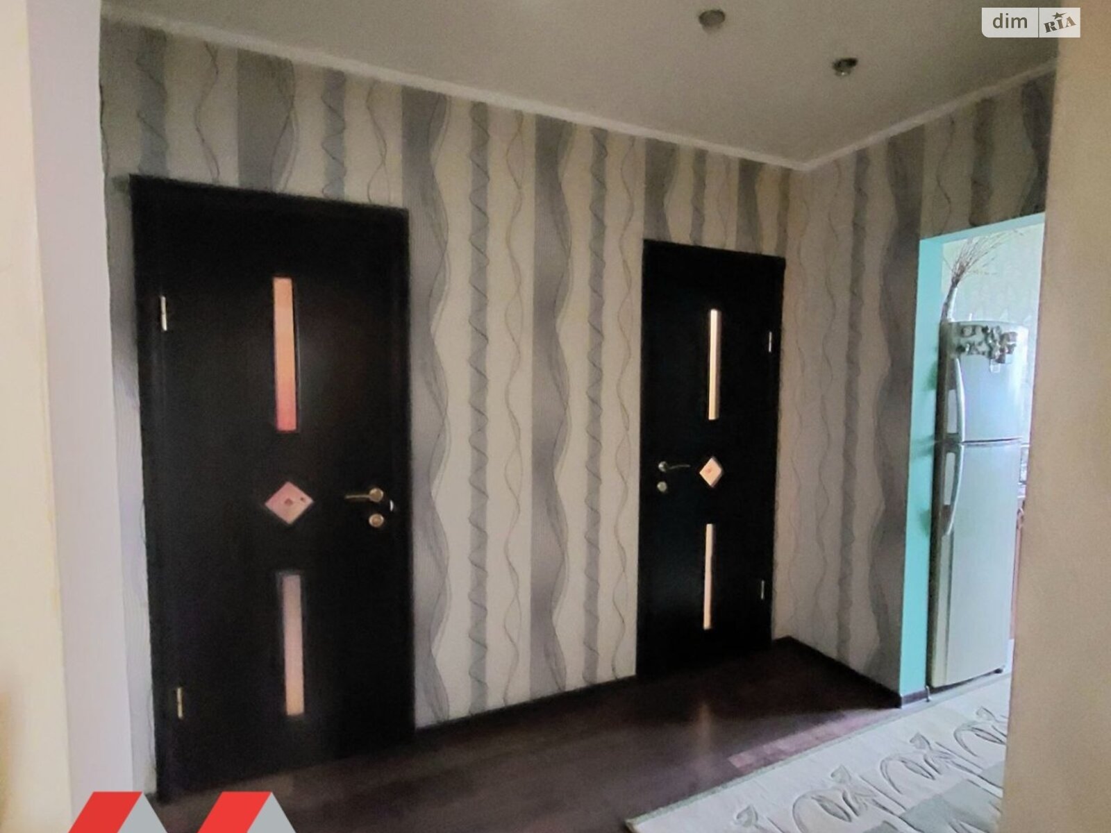 Продаж двокімнатної квартири в Києві, на вул. Оноре де Бальзака 98/29, район Троєщина фото 1 Продаж двокімнатної квартири в Києві, на вул. Оноре де Бальзака 98/29, район Троєщина фото 1