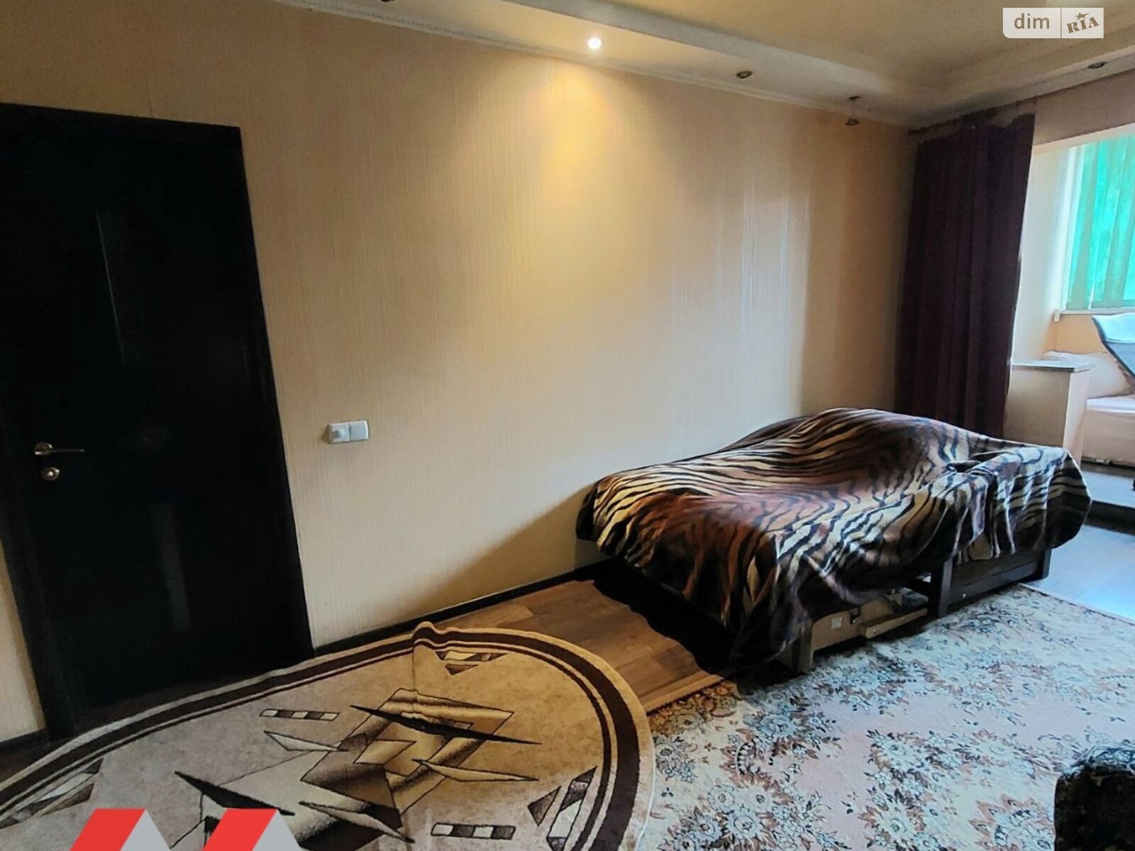 Продаж двокімнатної квартири в Києві, на вул. Оноре де Бальзака 98/29, район Троєщина фото 1 Продаж двокімнатної квартири в Києві, на вул. Оноре де Бальзака 98/29, район Троєщина фото 1