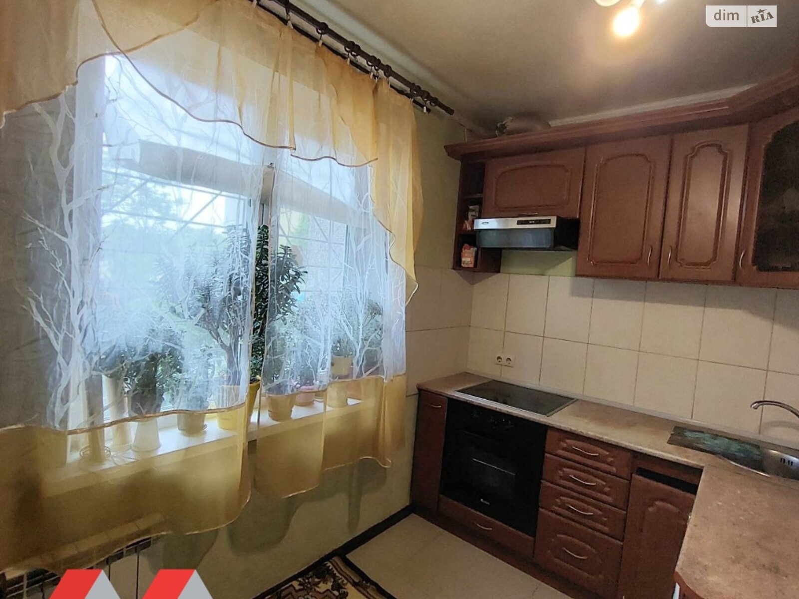 Продажа двухкомнатной квартиры в Киеве, на ул. Оноре де Бальзака 98/29, район Троещина фото 1