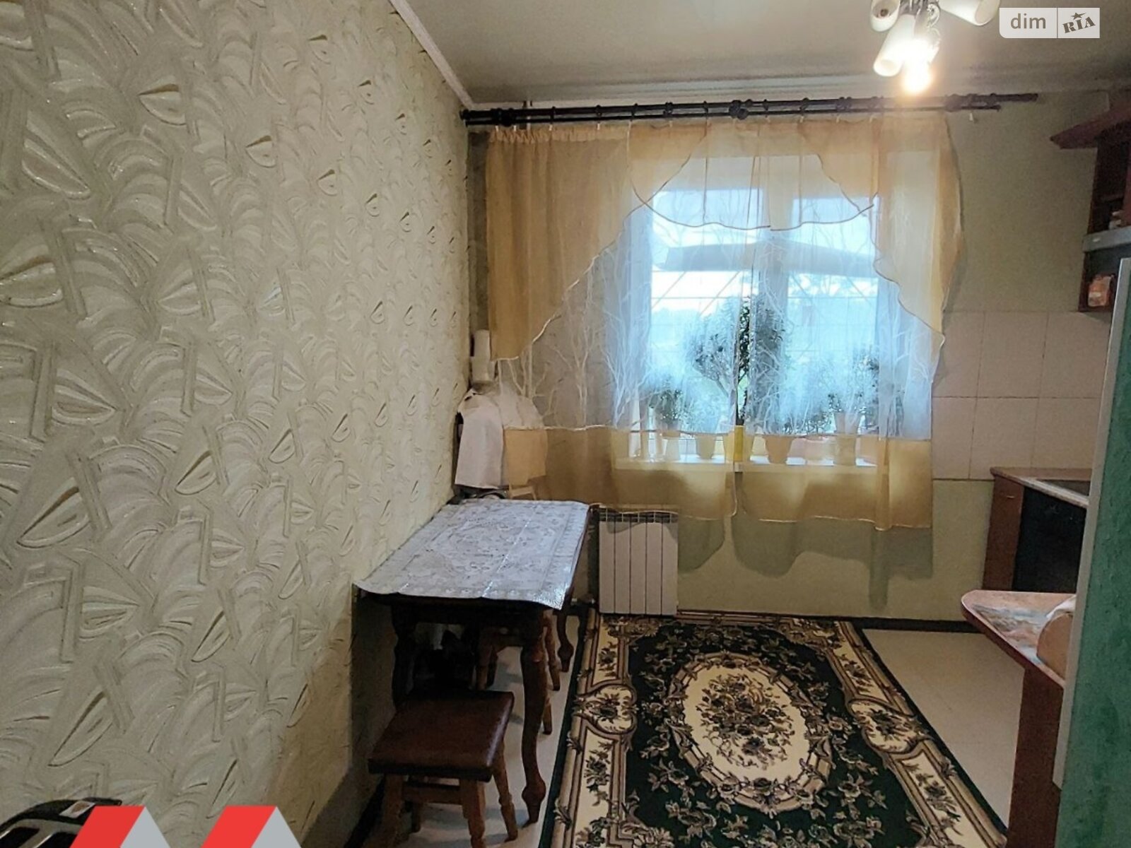 Продаж двокімнатної квартири в Києві, на вул. Оноре де Бальзака 98/29, район Троєщина фото 1 Продаж двокімнатної квартири в Києві, на вул. Оноре де Бальзака 98/29, район Троєщина фото 1