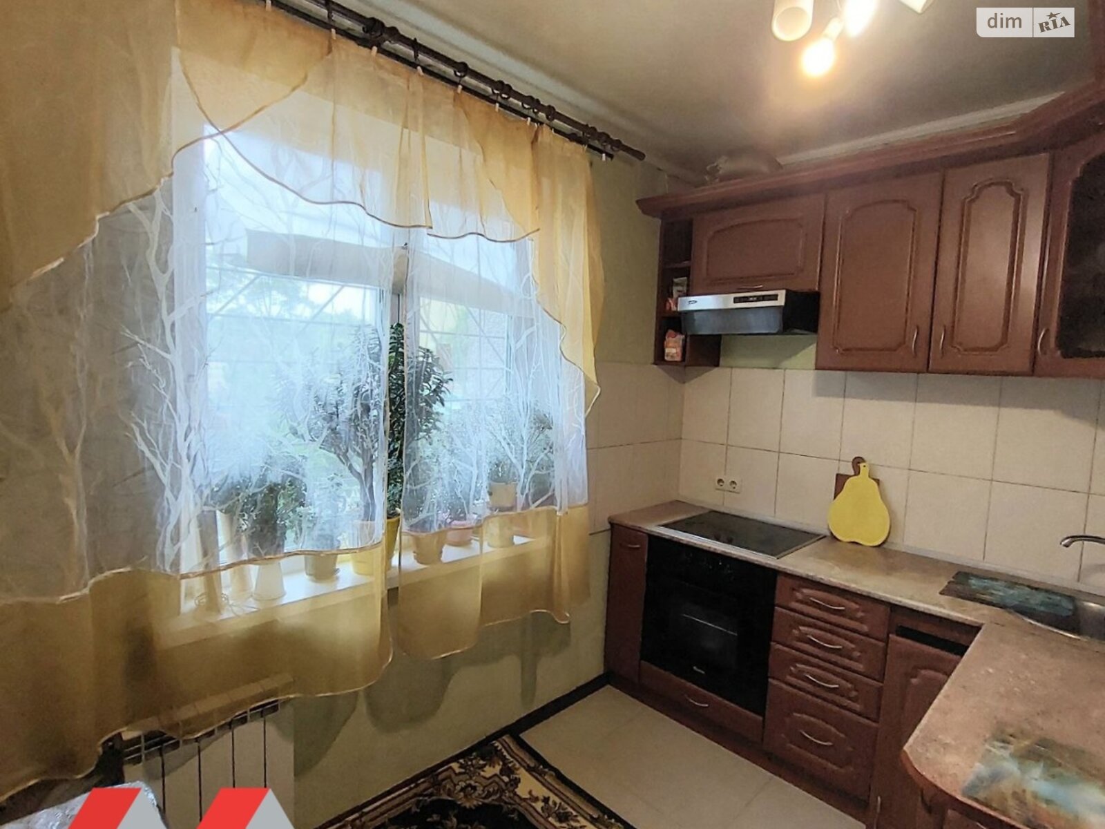 Продаж двокімнатної квартири в Києві, на вул. Оноре де Бальзака 98/29, район Троєщина фото 1 Продаж двокімнатної квартири в Києві, на вул. Оноре де Бальзака 98/29, район Троєщина фото 1