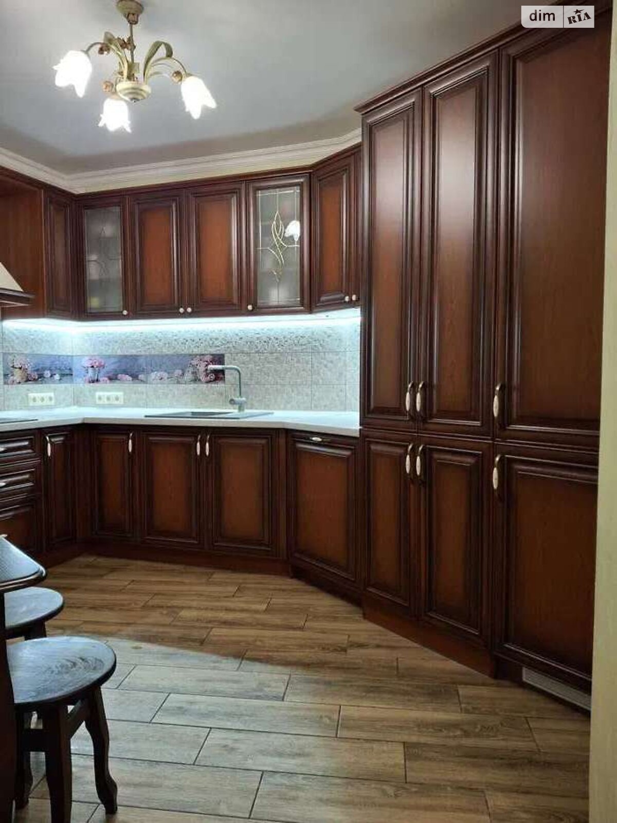 Продаж трикімнатної квартири в Києві, на вул. Оноре де Бальзака 4А, район Троєщина фото 1 Продаж трикімнатної квартири в Києві, на вул. Оноре де Бальзака 4А, район Троєщина фото 1