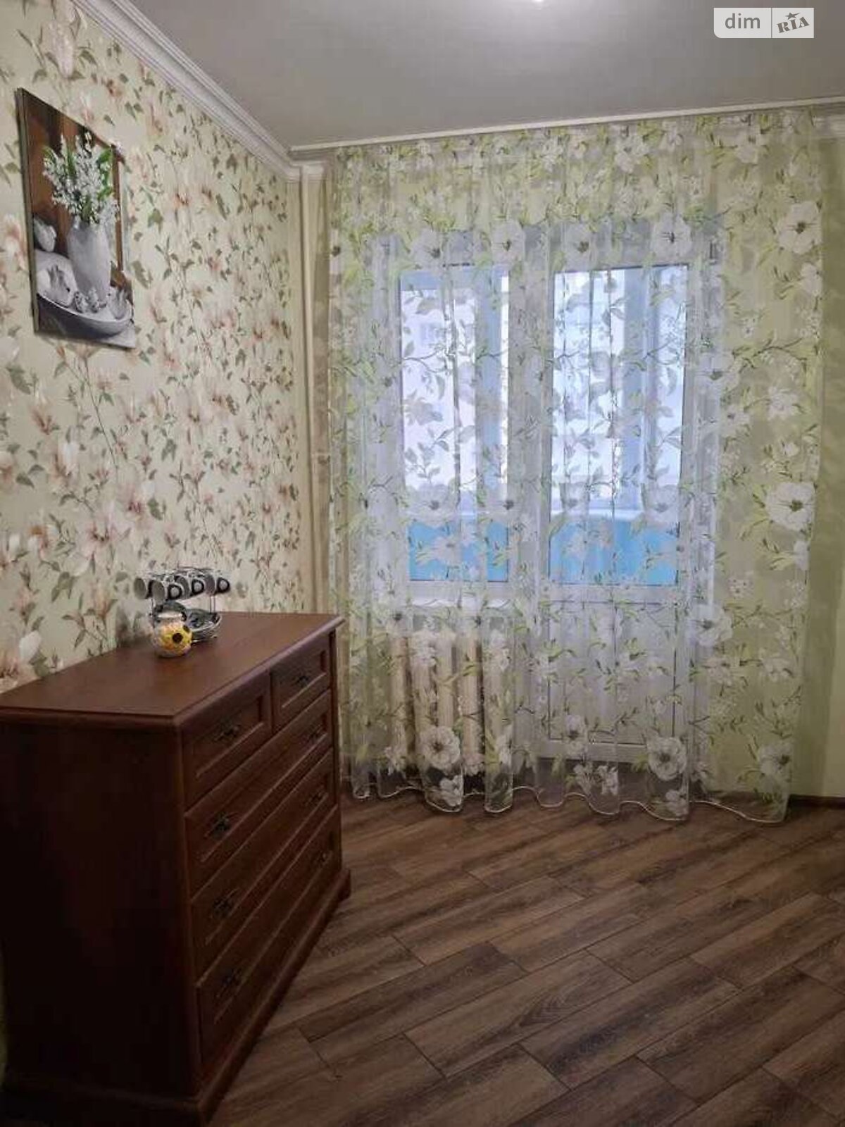 Продаж трикімнатної квартири в Києві, на вул. Оноре де Бальзака 4А, район Троєщина фото 1 Продаж трикімнатної квартири в Києві, на вул. Оноре де Бальзака 4А, район Троєщина фото 1