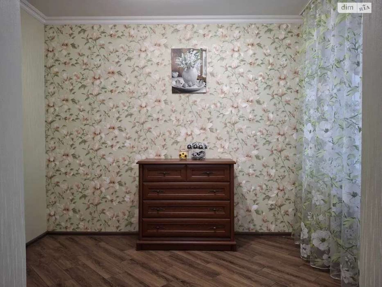 Продаж трикімнатної квартири в Києві, на вул. Оноре де Бальзака 4А, район Троєщина фото 1 Продаж трикімнатної квартири в Києві, на вул. Оноре де Бальзака 4А, район Троєщина фото 1