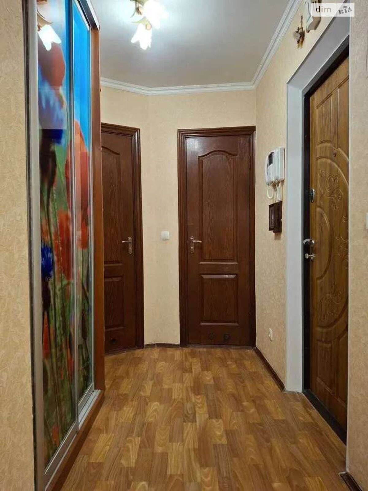 Продаж трикімнатної квартири в Києві, на вул. Оноре де Бальзака 4А, район Троєщина фото 1 Продаж трикімнатної квартири в Києві, на вул. Оноре де Бальзака 4А, район Троєщина фото 1