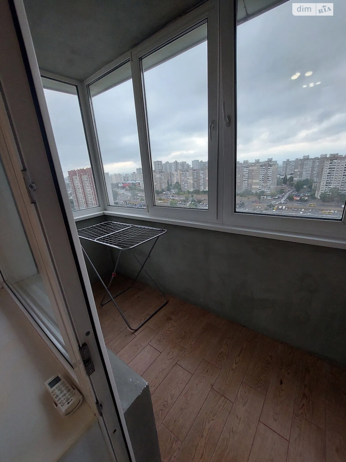 Продаж однокімнатної квартири в Києві, на вул. Оноре де Бальзака 68, район Троєщина фото 1 Продаж однокімнатної квартири в Києві, на вул. Оноре де Бальзака 68, район Троєщина фото 1