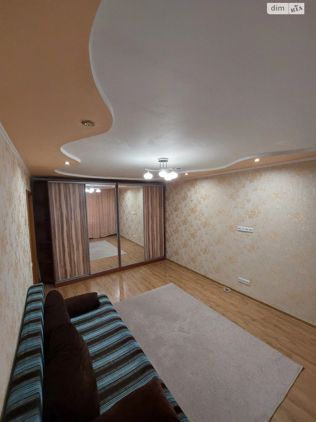 Продаж однокімнатної квартири в Києві, на вул. Оноре де Бальзака 68, район Троєщина фото 1 Продаж однокімнатної квартири в Києві, на вул. Оноре де Бальзака 68, район Троєщина фото 1