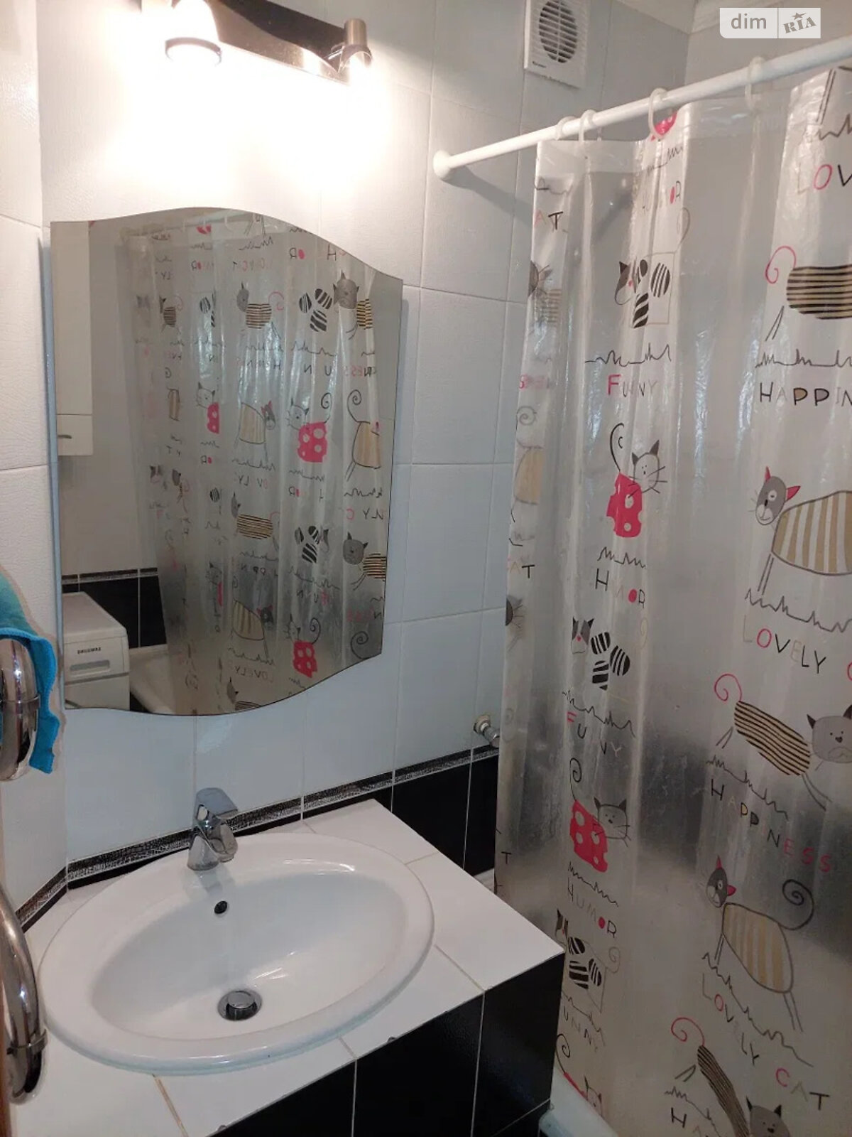 Продаж однокімнатної квартири в Києві, на вул. Оноре де Бальзака 68, район Троєщина фото 1 Продаж однокімнатної квартири в Києві, на вул. Оноре де Бальзака 68, район Троєщина фото 1