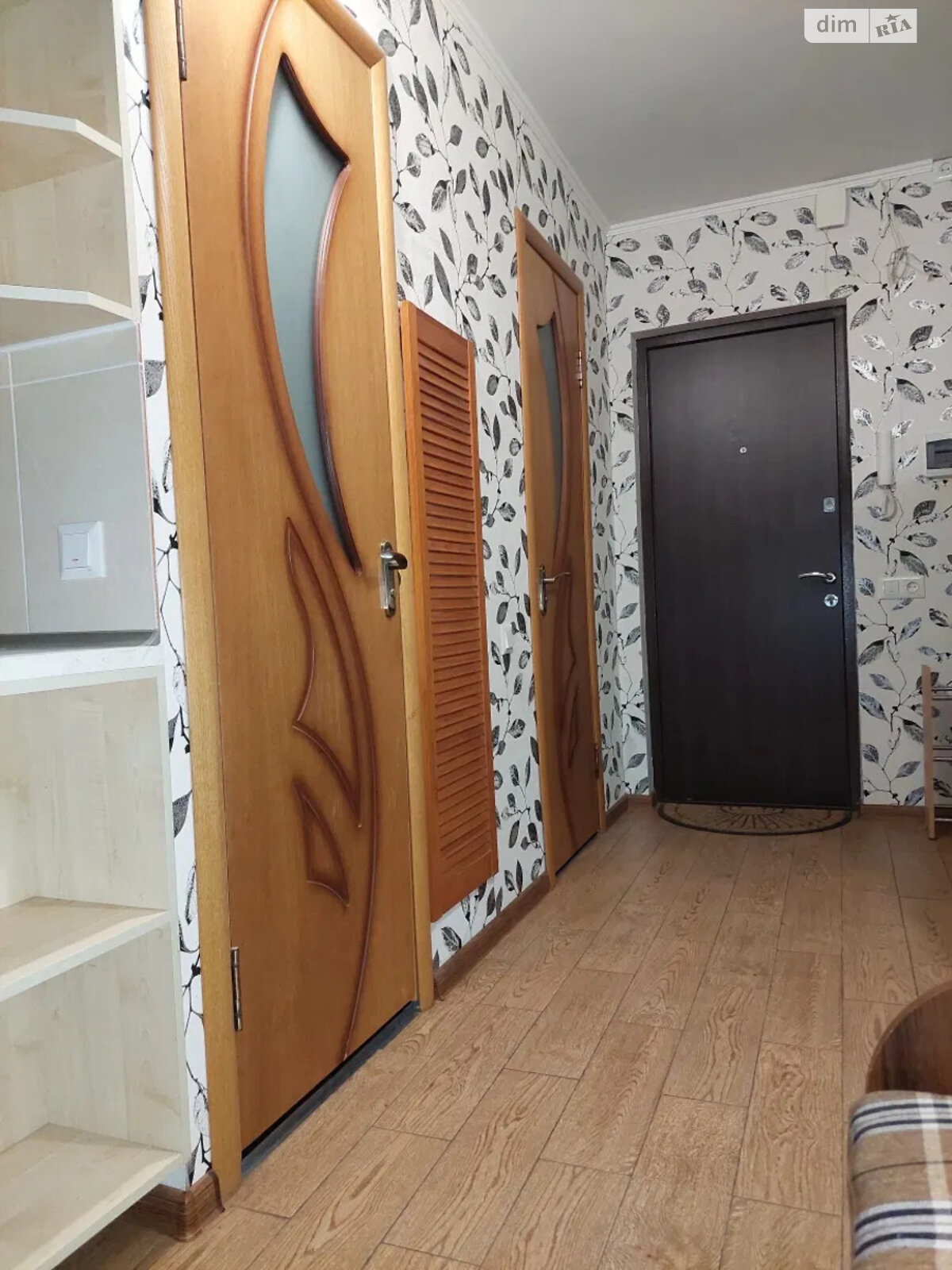 Продаж однокімнатної квартири в Києві, на вул. Оноре де Бальзака 68, район Троєщина фото 1 Продаж однокімнатної квартири в Києві, на вул. Оноре де Бальзака 68, район Троєщина фото 1