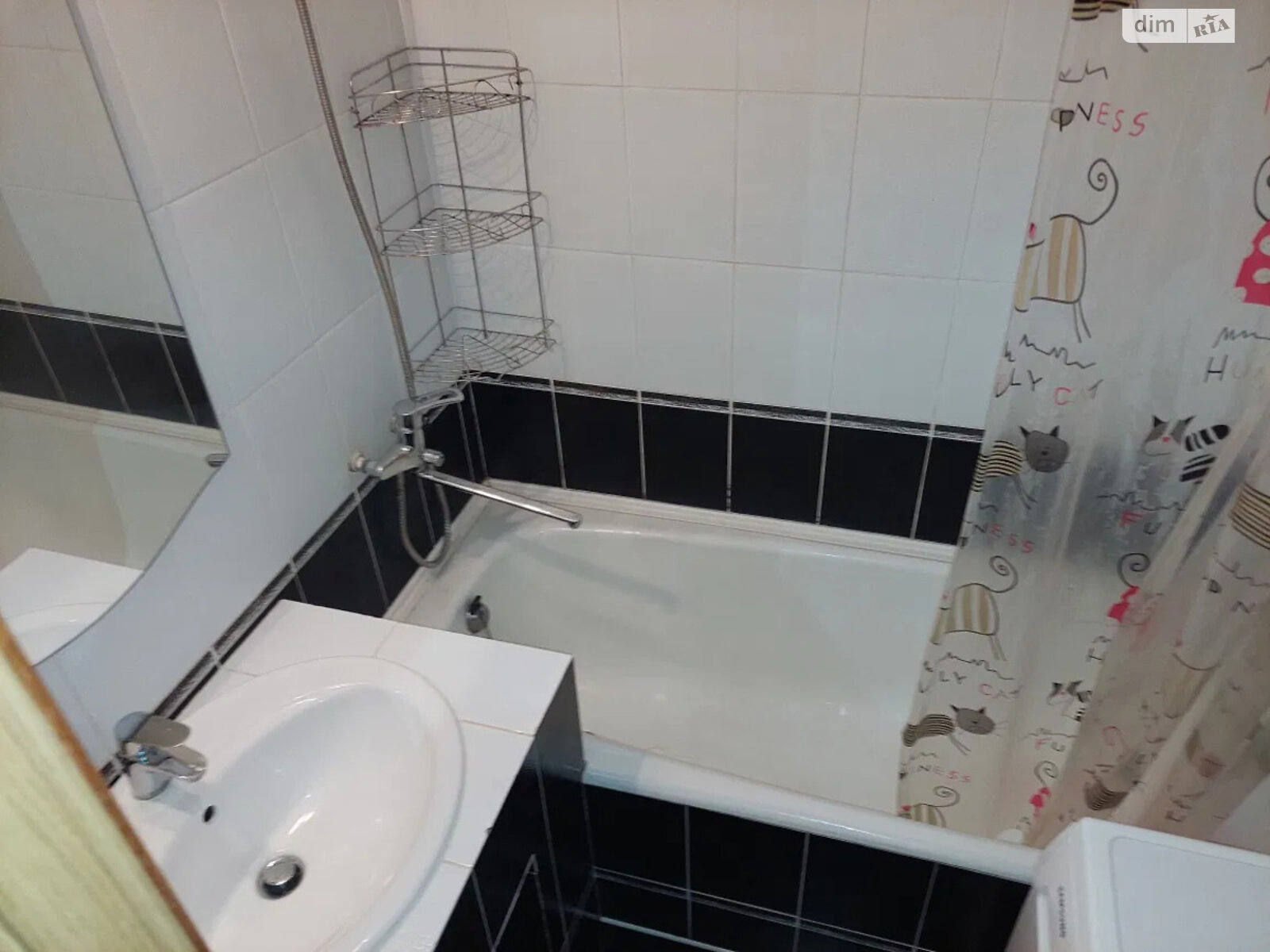 Продаж однокімнатної квартири в Києві, на вул. Оноре де Бальзака 68, район Троєщина фото 1 Продаж однокімнатної квартири в Києві, на вул. Оноре де Бальзака 68, район Троєщина фото 1