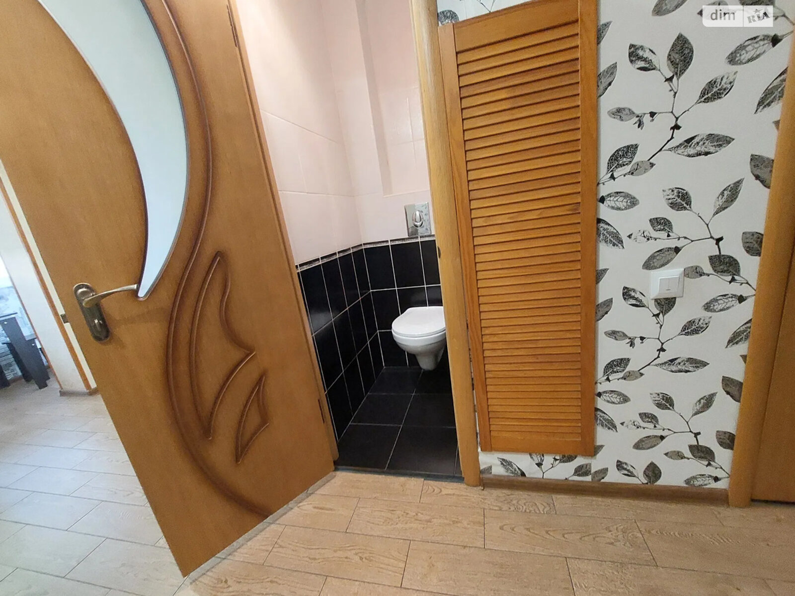 Продаж однокімнатної квартири в Києві, на вул. Оноре де Бальзака 68, район Троєщина фото 1 Продаж однокімнатної квартири в Києві, на вул. Оноре де Бальзака 68, район Троєщина фото 1