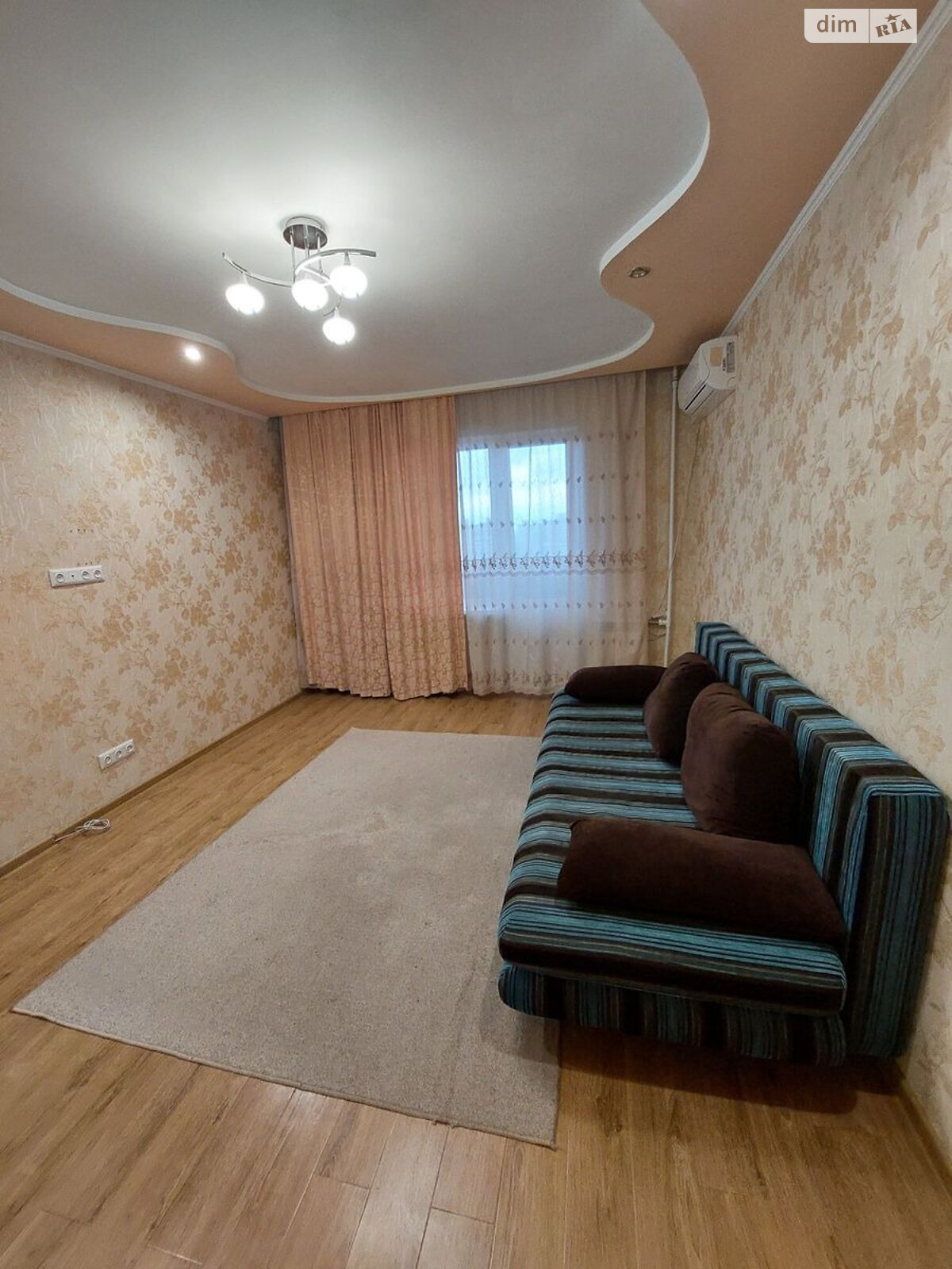 Продаж однокімнатної квартири в Києві, на вул. Оноре де Бальзака 68, район Троєщина фото 1 Продаж однокімнатної квартири в Києві, на вул. Оноре де Бальзака 68, район Троєщина фото 1