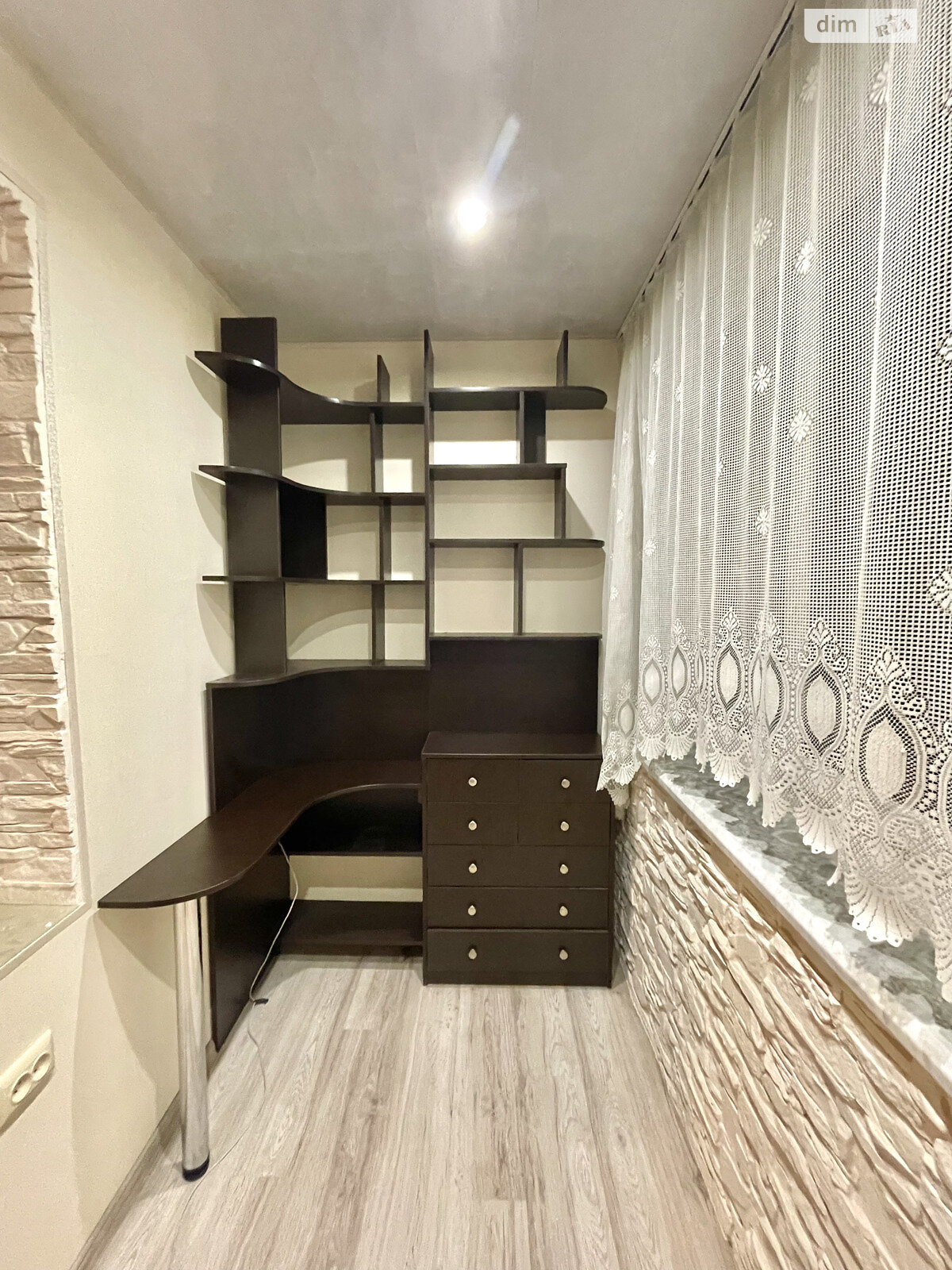 Продаж трикімнатної квартири в Києві, на вул. Оноре де Бальзака 92А, район Троєщина фото 1 Продаж трикімнатної квартири в Києві, на вул. Оноре де Бальзака 92А, район Троєщина фото 1