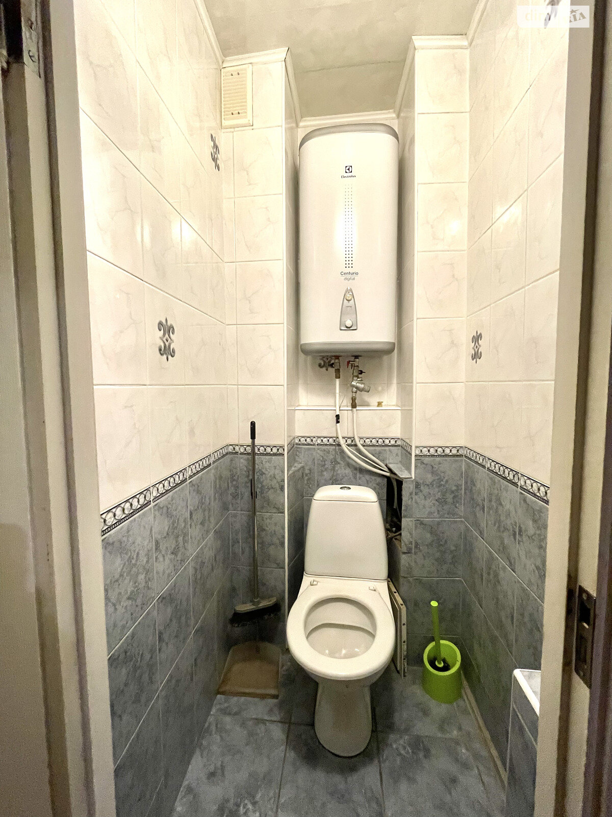 Продаж трикімнатної квартири в Києві, на вул. Оноре де Бальзака 92А, район Троєщина фото 1 Продаж трикімнатної квартири в Києві, на вул. Оноре де Бальзака 92А, район Троєщина фото 1