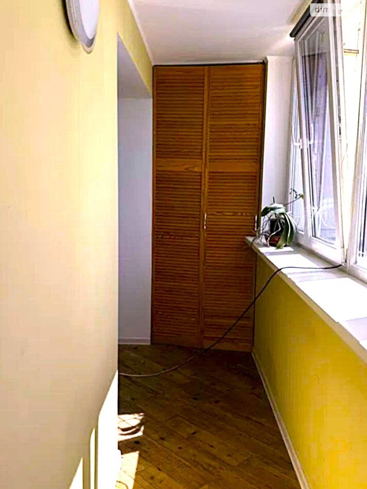Продаж однокімнатної квартири в Києві, на вул. Оноре де Бальзака 65, район Троєщина фото 1 Продаж однокімнатної квартири в Києві, на вул. Оноре де Бальзака 65, район Троєщина фото 1