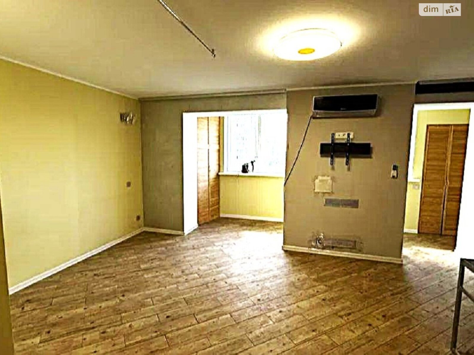 Продаж однокімнатної квартири в Києві, на вул. Оноре де Бальзака 65, район Троєщина фото 1 Продаж однокімнатної квартири в Києві, на вул. Оноре де Бальзака 65, район Троєщина фото 1