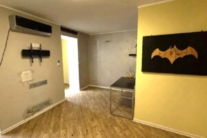 Продаж однокімнатної квартири в Києві, на вул. Оноре де Бальзака 65, район Троєщина фото 2