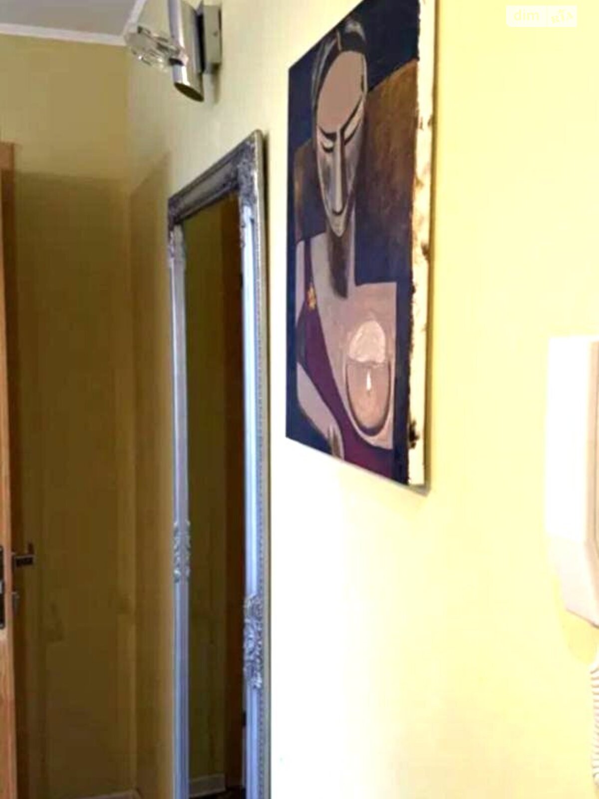 Продаж однокімнатної квартири в Києві, на вул. Оноре де Бальзака 65, район Троєщина фото 1 Продаж однокімнатної квартири в Києві, на вул. Оноре де Бальзака 65, район Троєщина фото 1