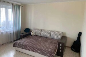 Продаж трикімнатної квартири в Києві, на вул. Оноре де Бальзака 4А, район Троєщина фото 2