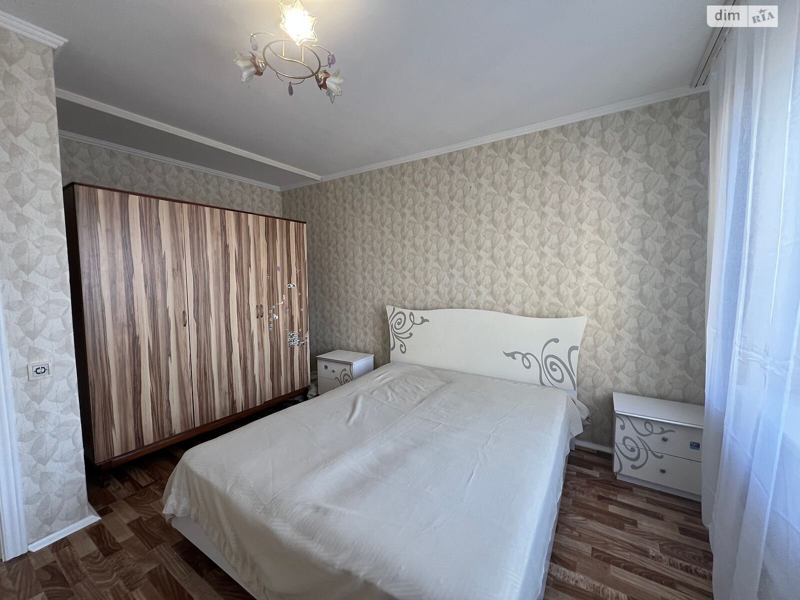 Продаж трикімнатної квартири в Києві, на вул. Оноре де Бальзака 4А, район Троєщина фото 1 Продаж трикімнатної квартири в Києві, на вул. Оноре де Бальзака 4А, район Троєщина фото 1