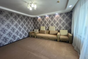 Продаж трикімнатної квартири в Києві, на вул. Оноре де Бальзака 4А, район Троєщина фото 2