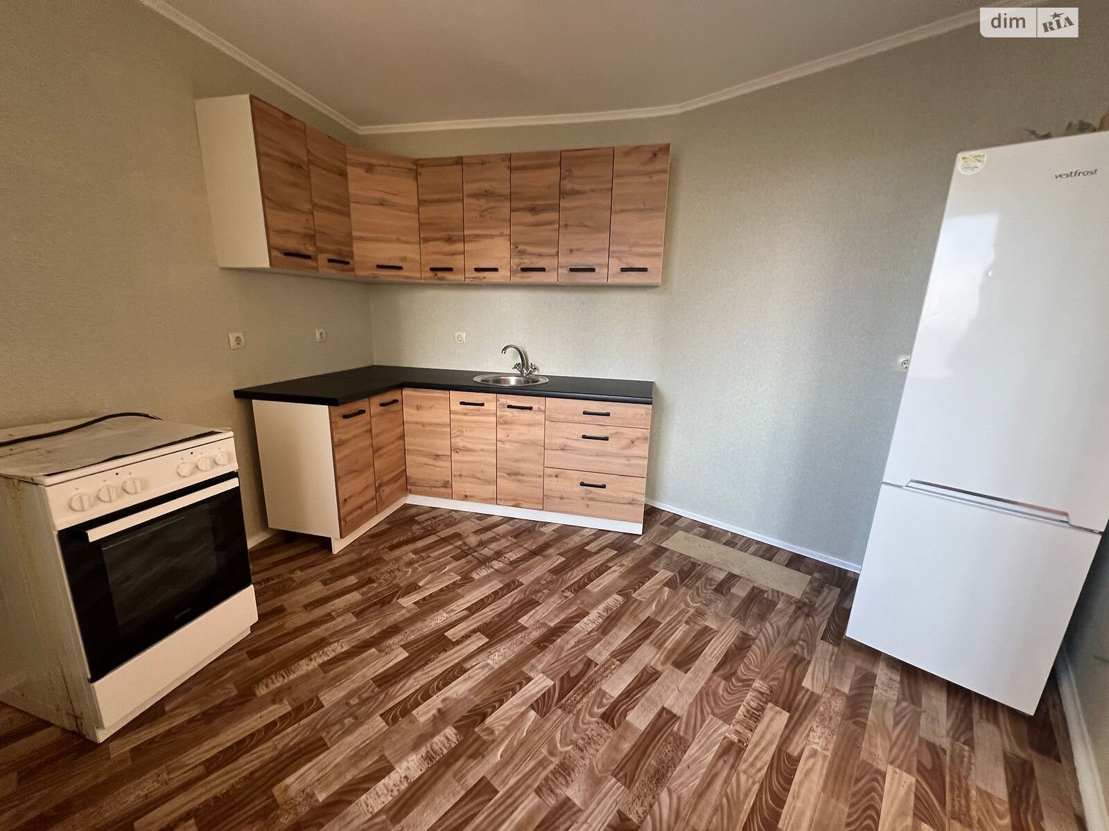 Продаж трикімнатної квартири в Києві, на вул. Оноре де Бальзака 4А, район Троєщина фото 1 Продаж трикімнатної квартири в Києві, на вул. Оноре де Бальзака 4А, район Троєщина фото 1