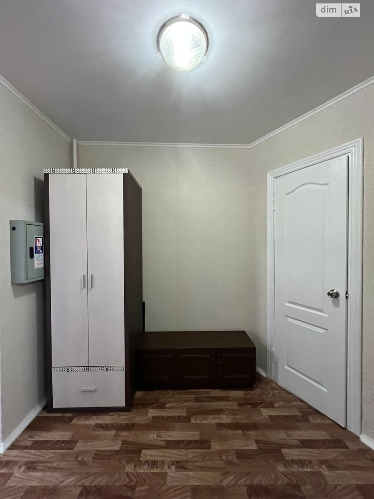 Продаж трикімнатної квартири в Києві, на вул. Оноре де Бальзака 4А, район Троєщина фото 1 Продаж трикімнатної квартири в Києві, на вул. Оноре де Бальзака 4А, район Троєщина фото 1