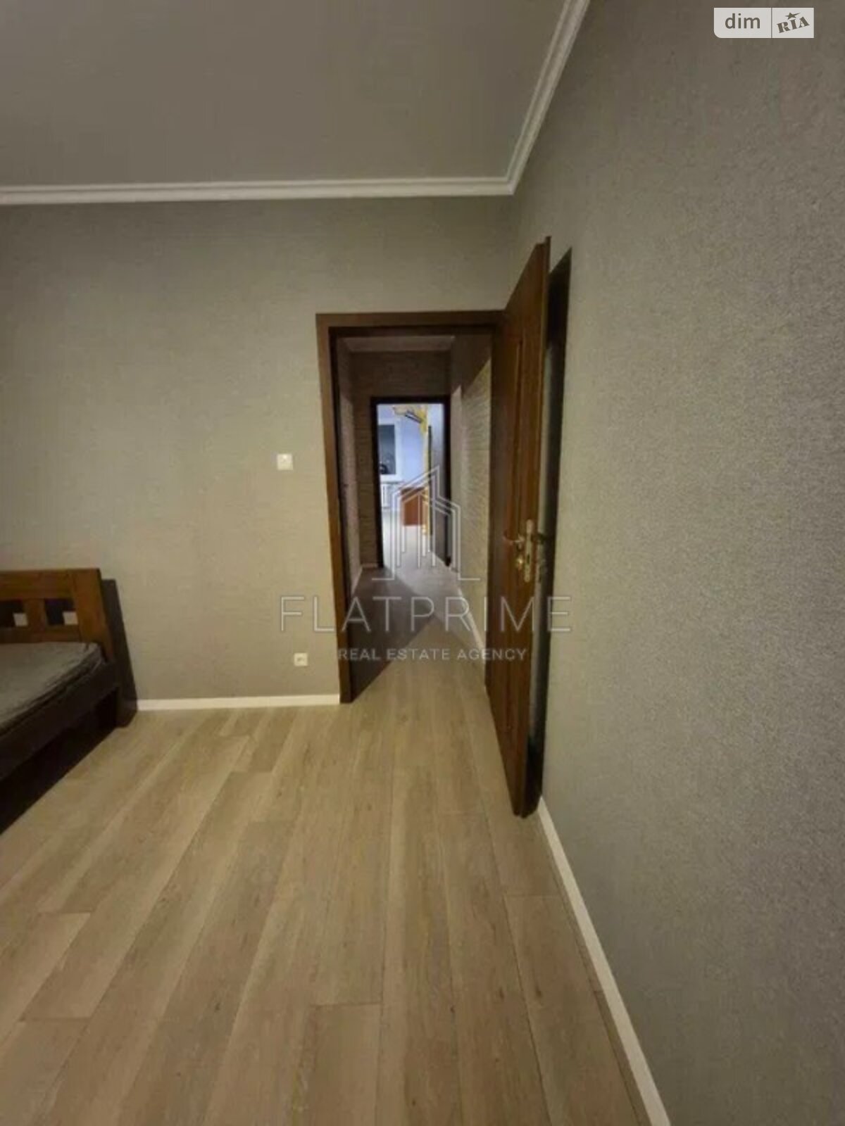 Продаж трикімнатної квартири в Києві, на вул. Оноре де Бальзака 4А, район Троєщина фото 1 Продаж трикімнатної квартири в Києві, на вул. Оноре де Бальзака 4А, район Троєщина фото 1