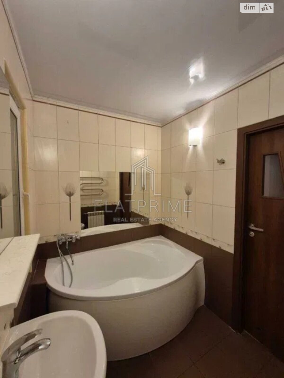 Продаж трикімнатної квартири в Києві, на вул. Оноре де Бальзака 4А, район Троєщина фото 1 Продаж трикімнатної квартири в Києві, на вул. Оноре де Бальзака 4А, район Троєщина фото 1