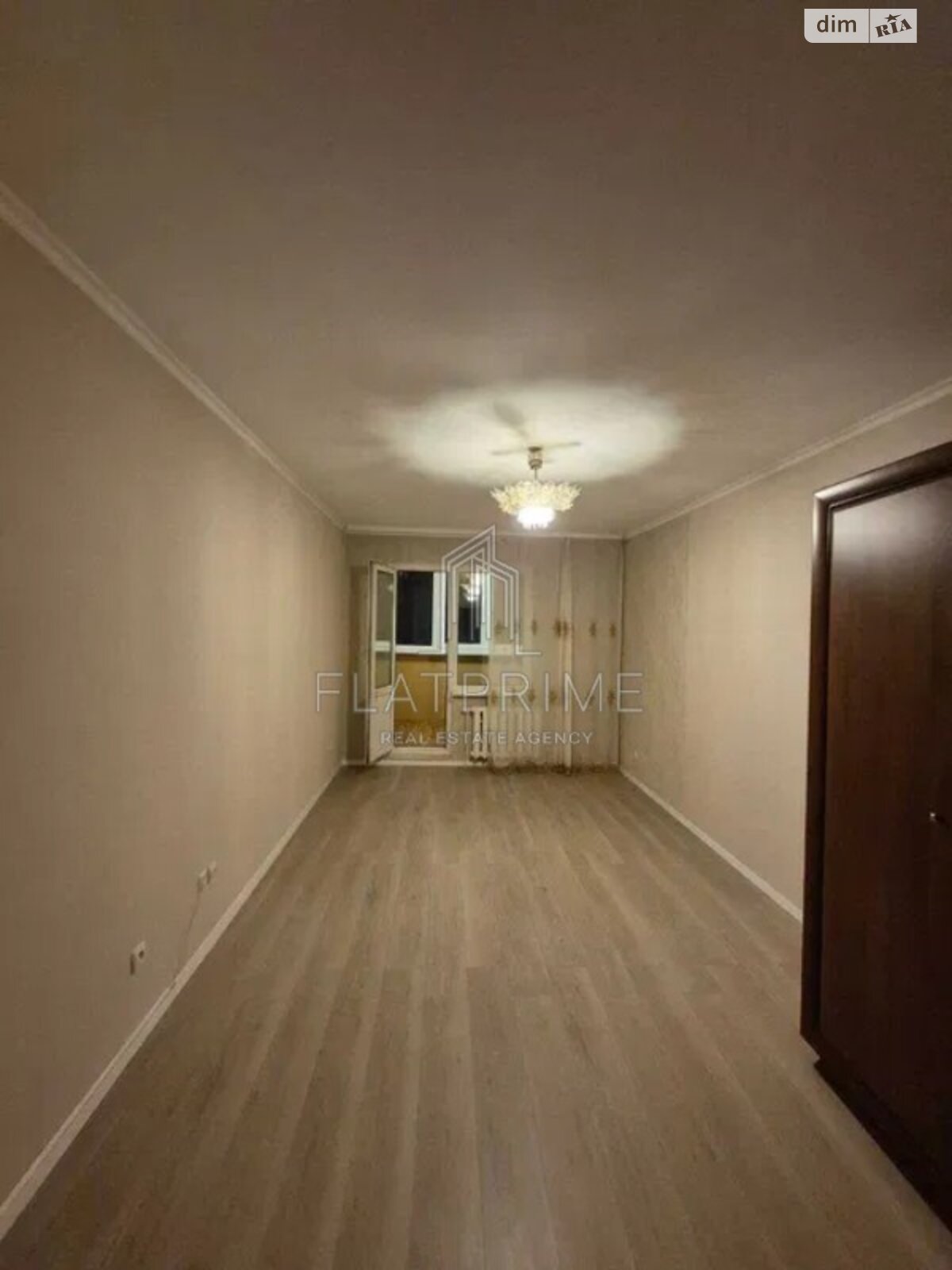 Продаж трикімнатної квартири в Києві, на вул. Оноре де Бальзака 4А, район Троєщина фото 1 Продаж трикімнатної квартири в Києві, на вул. Оноре де Бальзака 4А, район Троєщина фото 1