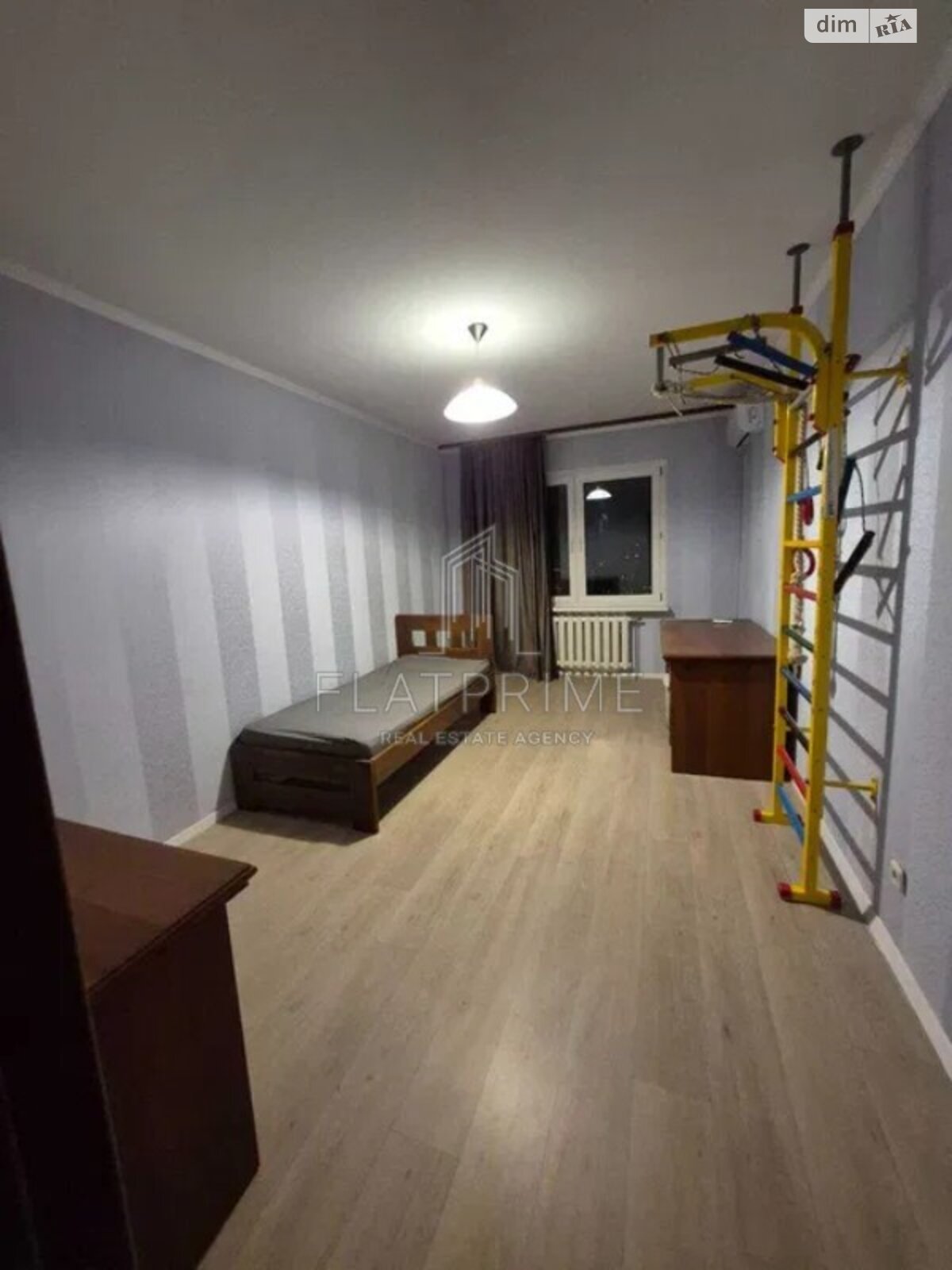 Продаж трикімнатної квартири в Києві, на вул. Оноре де Бальзака 4А, район Троєщина фото 1 Продаж трикімнатної квартири в Києві, на вул. Оноре де Бальзака 4А, район Троєщина фото 1