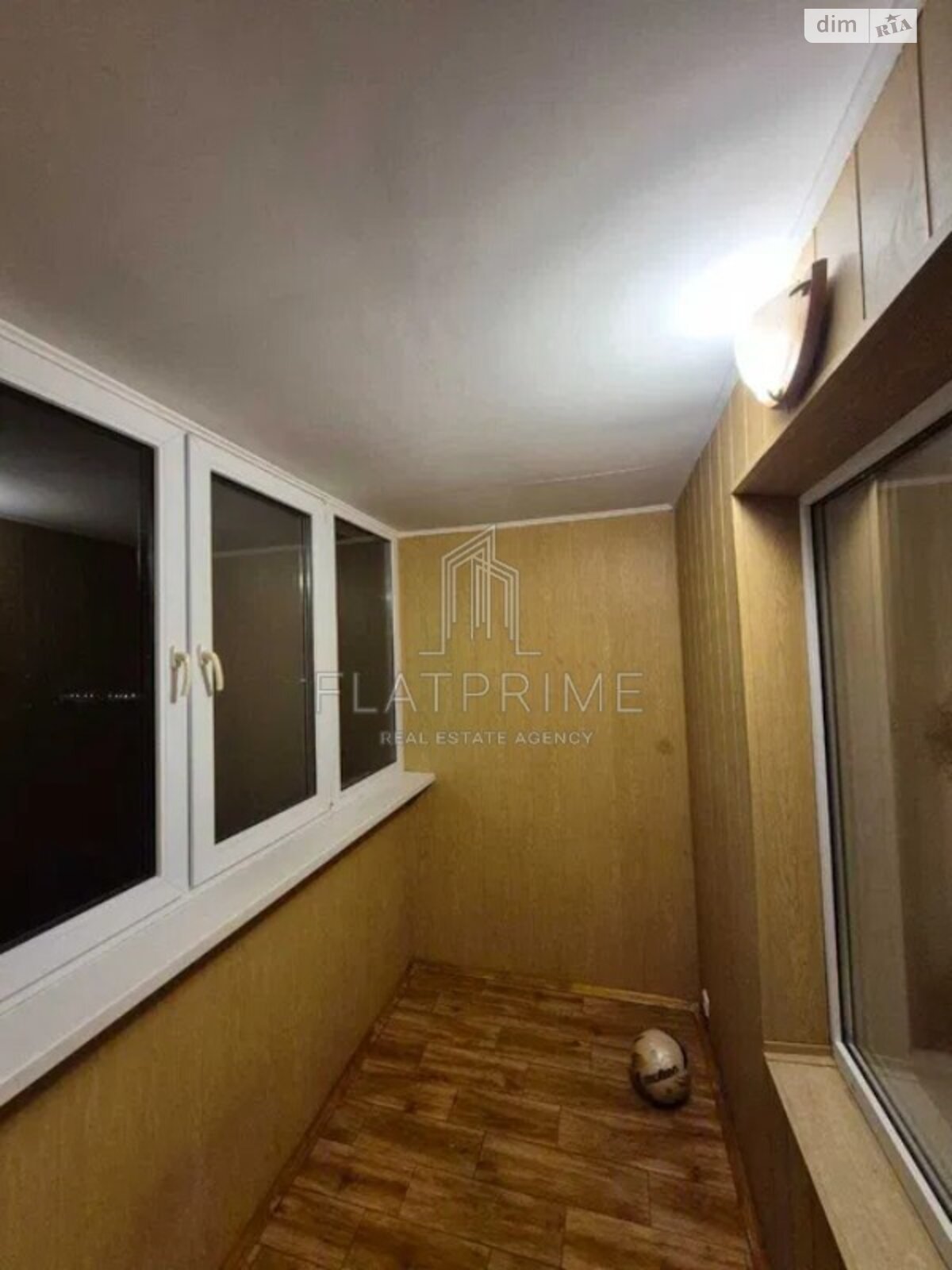 Продаж трикімнатної квартири в Києві, на вул. Оноре де Бальзака 4А, район Троєщина фото 1 Продаж трикімнатної квартири в Києві, на вул. Оноре де Бальзака 4А, район Троєщина фото 1