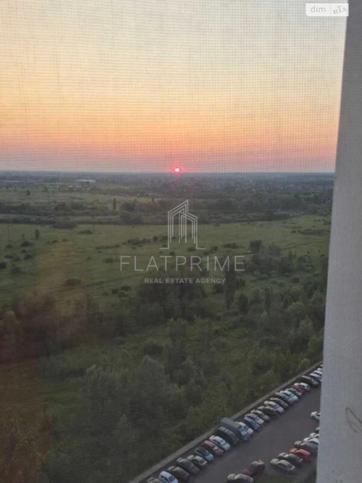 Продаж трикімнатної квартири в Києві, на вул. Оноре де Бальзака 4А, район Троєщина фото 1 Продаж трикімнатної квартири в Києві, на вул. Оноре де Бальзака 4А, район Троєщина фото 1