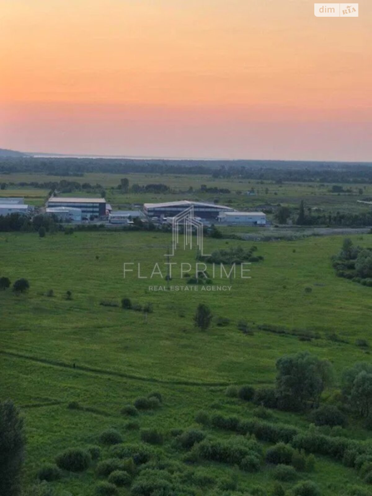 Продаж трикімнатної квартири в Києві, на вул. Оноре де Бальзака 4А, район Троєщина фото 1 Продаж трикімнатної квартири в Києві, на вул. Оноре де Бальзака 4А, район Троєщина фото 1