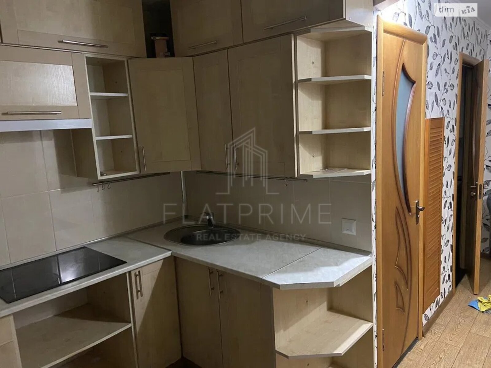 Продаж однокімнатної квартири в Києві, на вул. Оноре де Бальзака 68, район Троєщина фото 1 Продаж однокімнатної квартири в Києві, на вул. Оноре де Бальзака 68, район Троєщина фото 1